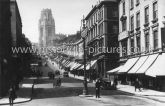Park St. Bristol. c.1926