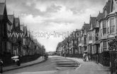 Morrab Road, Penzance, Cornwall. c.1910