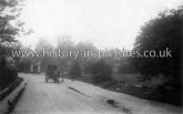 Oak Hill, Highams Park, London. c.1908