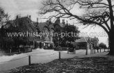The Royal Forest Hotel, Chingford, London. c.1906