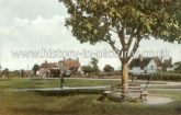 Runsell Green, Danbury, Essex. c.1930's