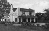 The Eagle Public House, Kelvedon Common, Essex. c.1920's