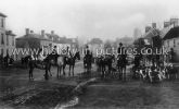 The Meet, Rayleigh, Essex. c.1910