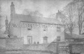 Park Gate Farm, Rivenhall, Essex. c.1908