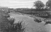 The Mill, Writtle, Essex. c.1914