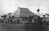 The Lido, Frinton on Sea, Essex. c.1920's