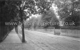 Snakes Lane, Woodford, Essex, c.1915